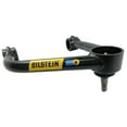 thumbnail image 4 of Bilstein Shock Absorbers Fits select: 2007 ,2010 TOYOTA TUNDRA CREWMAX SR5, 4 of 6