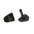 thumbnail image 2 of Pare-Brise 2 Pcs Buse Laveuse Volvo pour S80 S40 C70 Xc90 Z5P7, 2 of 5