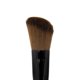 thumbnail image 1 of Brocha de Rubor Palladio Mediano Naturales Definición Impecable Premium, 1 of 2