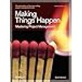 thumbnail image 3 of Making Things Happen: Mastering Project Management, 3 of 3