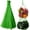 Green, variant on 100Pcs 24’’ Reusable Mesh Produce Bags, Onion Fruits Net Bags and Seafood Boil Bag for Crab Clam Crawfish, Mesh Storage Bag for Grocery Shopping Storage of Fruits Vegetable Seafood & Garden Produce