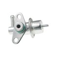 thumbnail image 5 of Car Engine Fuel Pressure Regulator PR4193 MD306058 MD322986 for Montero Sport 3.0L 3.5L 1995-2004, 5 of 5