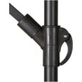 thumbnail image 3 of Westlake 10 Ft Solar LED Cantilever Offset Patio Umbrella, 3 of 8