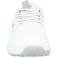 thumbnail image 2 of Puma Ignite Elevate 376349-01 Size 8 (UK 7) Wide Spikeless Golf Shoes Men, 2 of 7