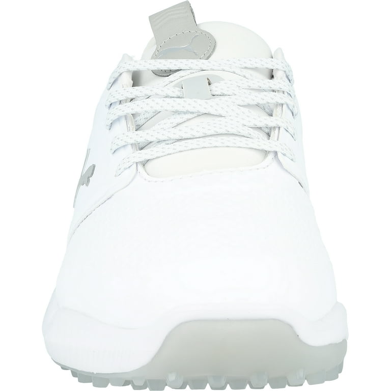 Puma Ignite Elevate 376077-01 Size 9.5 Medium Spikeless Golf  display picture 3