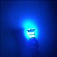 thumbnail image 1 of 4 piezas Luces LED De Coche T10 W5W 194 4014SMD T15 W16W Canbus No Error Para Bombillas Interiores Del Cúpula Parada Lámpara De Puerta 12V Diodo huangjie unisex, 1 of 2