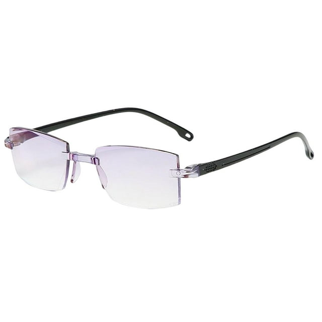 Gafas de lectura bifocales Yinane 150 degree