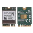 thumbnail image 5 of Tarjeta Wi-Fi de doble banda 2.4/5.8 GHz CB375NF RTL8822CE Tarjeta de red 802.11AC BT5.0, 5 of 5