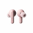 thumbnail image 2 of Sudio A3 Pro Écouteurs Sans Fil ANC Rose, 2 of 6