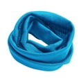 thumbnail image 3 of Bandeau de Sport Grand pour Femme, Élastique, Extensible, Yoga, Course, Gym, 3 of 5