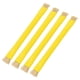 thumbnail image 1 of Herramienta de limpieza para reparación de teléfonos móviles, 4 piezas, cabezales dobles, cepillo duro antiestático para soldadura, cepillo antiestático para re, 1 of 9