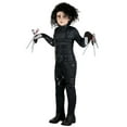 thumbnail image 1 of Déguisement Edward Scissorhands pour Garçon, 1 of 9
