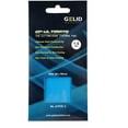 thumbnail image 6 of Gelid Solutions GP-Ultimate - Thermal Pad 90x50x1.5mm (2pcs). Excellent Heat Conduction, Ideal Gap Filler. Easy Installation Thermal Conductivity 15W, 6 of 7