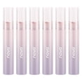 thumbnail image 4 of Rouges à Lèvres pour Femmes Longue Durée Gloss Non Collant Hydratant Repulpant pour un Style Lumineux & Naturel Parfait pour Usage Quotidien & Maquillage 2ml, 4 of 7