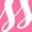 Hot Pink, variant on Inktastic Saint Patrick's Day Sassy Lil' Lassie with Shamrocks Boys or Girls Long Sleeve Toddler T-Shirt