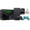 Ice Breaker, variant on Xbox Series X 1TB Disc Console with Extra Controller, Charge Dock and MightySkins Code Bundle - Storm Breaker