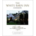 thumbnail image 1 of Pre-Owned The White Barn Inn Cookbook (Hardcover) 0762415959 9780762415953, 1 of 1