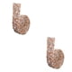 thumbnail image 2 of Pegatinas Bling Cateissary para Decoración de Bricolaje Champagne 1 Código 3 cm Ancho, 2 of 6