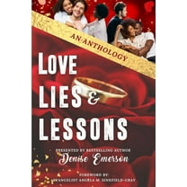 Love, Lies, and Lessons (Paperback)