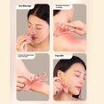 thumbnail image 2 of Relaxing Scalp Brush With Ergonomic Handle Hair Health Enhancer For Easy Use, 2 of 12