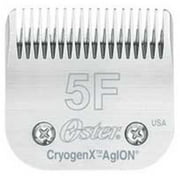 Oster OS CryogenX Blade 5F