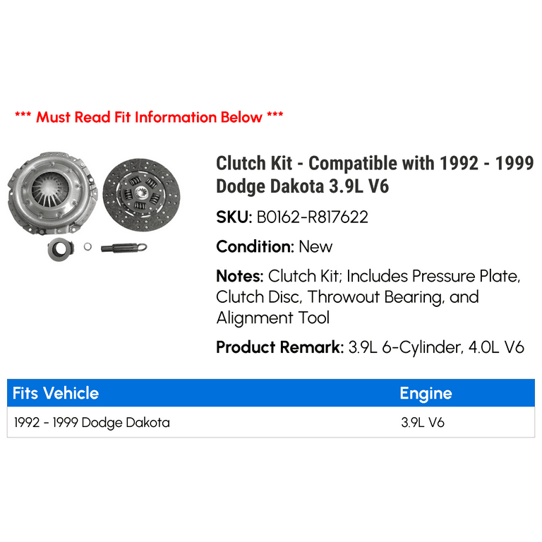 Kawasaki Genuine 2009-2023 Mule 4010 4000 Drive Clutch Converter