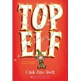 thumbnail image 1 of Top Elf, 1 of 1