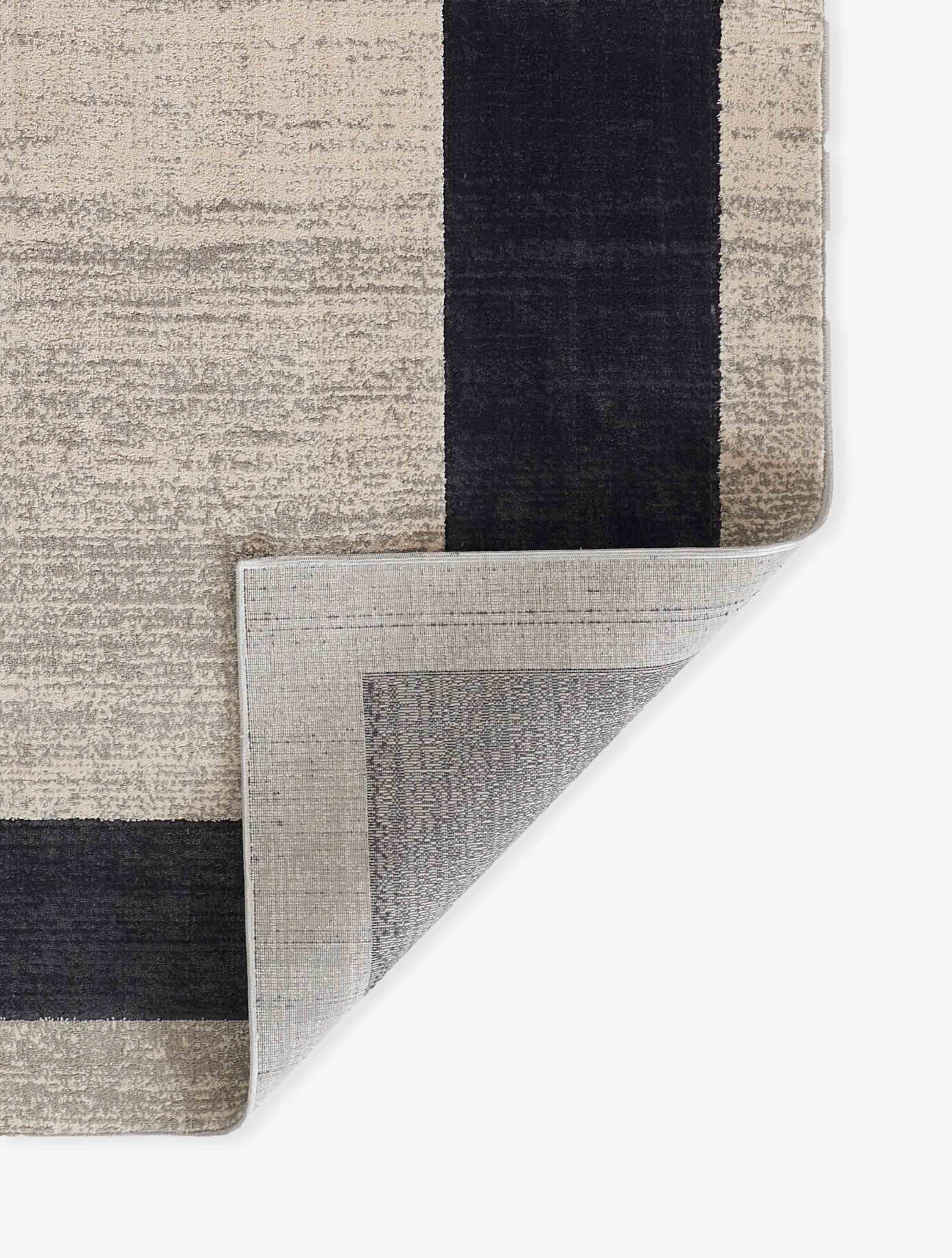 ECARPET Sorelle Contemporary Area Rug for Living Room, Bedroom, Dining Entrance, Hallway and More.