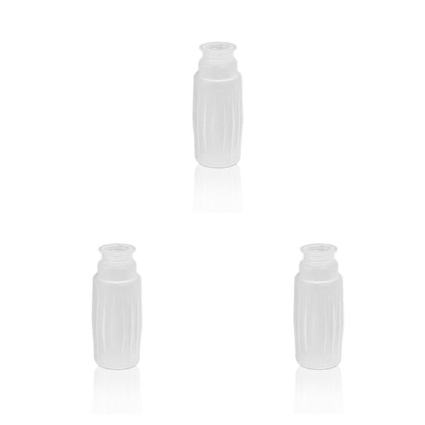 Ounissouiy Juego de moldes para bombillas de luz LED, molde de iluminación epoxi DIY, moldes de lámpara de resina, suministros para manualidades Type1 NO1