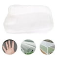 thumbnail image 1 of Garden Vegetable Insect-proof Net  Bird-proof Net  Garden Mesh Net  Plant Fruit and Vegetable Protector  Mosquito-proof Cover  Garden Plant  Vegetable  Crop  Fruit Net, 1 of 7