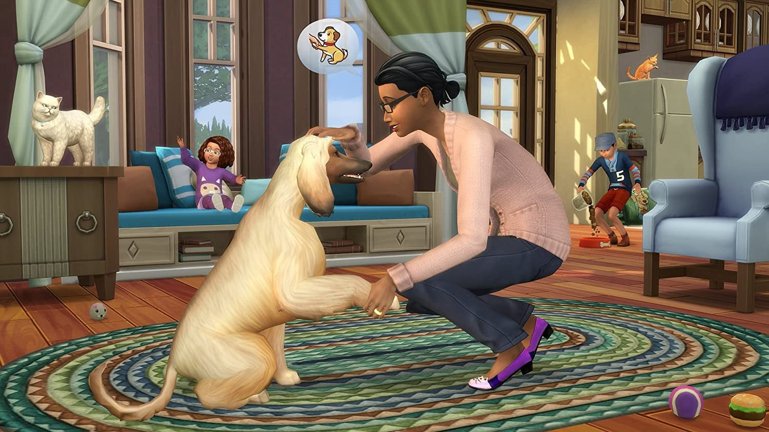 sims 4 saves mac sims 4 saves mac