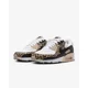 thumbnail image 3 of Nike Air Max 90 Leopard IF1619-100 Women's shoes mot05, 3 of 6
