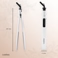 thumbnail image 3 of Plancha Cortex International Digital Ultradelgada, 3 of 8