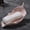 Pink, variant on Cififendec Leaf-Shaped Soap Dish, Premium Ceramic Soap Bar Holder with Self-Drainage System, for Home Use Storage Rack Countertop Decor(Pink)