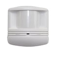 thumbnail image 2 of Wattstopper CX-100-1 24V Ceiling/Wall Occupancy Sensor, White, 2 of 4
