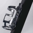 thumbnail image 3 of Bangcool Porte-Bouteille Simple Support de Bouteille d'Eau pour Vélo, 3 of 10