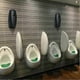 thumbnail image 2 of 2-Pack Automatic Air Freshener with Adjustable Timer for Wall/Stand Mount - Home & Commercial Use in Europe, 2 of 5