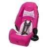 Cosco Highback Booster Car Seat, Ava