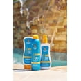 thumbnail image 4 of Loción de protección solar Australian Gold Extreme Sport SPF 30 240 ml, 4 of 8