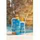 thumbnail image 4 of Loción de protección solar Australian Gold Extreme Sport SPF 30 240 ml, 4 of 8