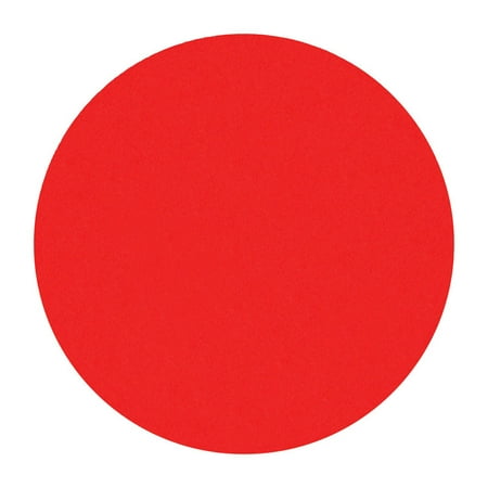 

Diablo StickFast 5 in. Ceramic Blend Adhesive Sanding Disc 100 Grit Medium 50 pk