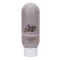 thumbnail image 3 of Exfoliante Corporal Exfoliante, Mano Suave Sensación Segura Exfoliante Corporal Inofensivo Uso Práctico Cómodo Efecto Textura Suave Para El Cuidado Diario De La Piel ANGGREK Otros, 3 of 8