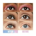 thumbnail image 3 of 2X - Maybelline Lash Sensational Sky High Lengthening Mascara - 802 Waterproof Very Black - 0.24 fl oz, 3 of 4