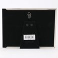 thumbnail image 3 of Lawrence Frames - 567064 Classic Bead Picture Frame, 6 x 4, plateado, 3 of 5
