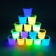thumbnail image 1 of Kit de limo LANUMIONG Crystal Galaxy x15 que brilla en la oscuridad, 1 of 6