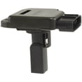 thumbnail image 1 of New Herko Automotive Mass Air Flow Sensor, 1 of 4