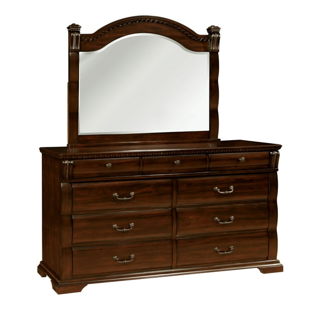 Organize your bedroom with smart dressers from ikea, at low prices. walmart