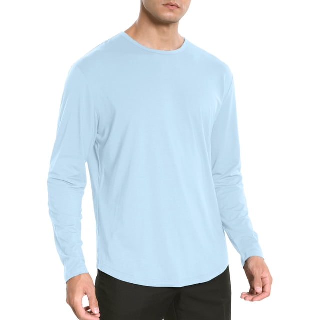 Playeras Algodon Para Hombre, Camisetas Para Niños, Camisetas Básicas Deportivas Para Correr, Camisetas Activas Para Niños O Niñas