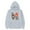 GY4, variant on AWZXDE Kids Hoodie Long Sleeve Football Print Hooded Pullover Sweatshirt for Boys Sports Activities and Everyday Casual Outfits GY5,11-12 Years