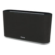 AirPlay Speaker System for iPad, iPhone, and iPod with Wi-Fi and Ethernet
